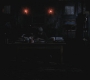 SPN_0189.jpg