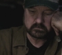 SPN_0193.jpg