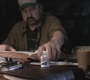 SPN_0198.jpg