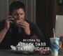SPN_0206.jpg