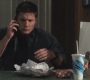 SPN_0207.jpg