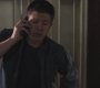 SPN_0210.jpg