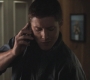 SPN_0211.jpg