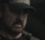 SPN_0229.jpg
