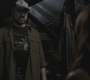 SPN_0231.jpg