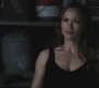 SPN_0232.jpg