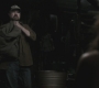 SPN_0241.jpg