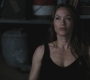 SPN_0242.jpg