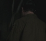 SPN_0248.jpg