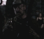 SPN_0250.jpg