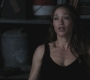 SPN_0253.jpg
