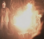 SPN_0260.jpg