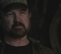 SPN_0271.jpg