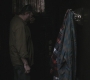 SPN_0283.jpg