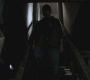 SPN_0328.jpg