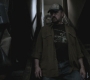 SPN_0329.jpg