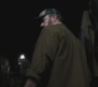 SPN_0330.jpg