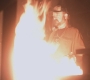 SPN_0341.jpg
