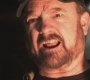 SPN_0346.jpg