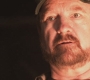 SPN_0360.jpg