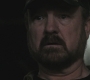 SPN_0364.jpg