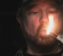 SPN_0365.jpg