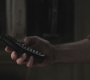 SPN_0367.jpg