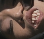 Filename=SPN_0403.jpg
Filesize=74KiB
Dimensions=1280x720
Date added=Sep 30, 2021 SPN_0403.jpg