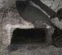 Filename=SPN_0425.jpg
Filesize=267KiB
Dimensions=1280x720
Date added=Sep 30, 2021 SPN_0425.jpg