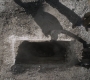 Filename=SPN_0426.jpg
Filesize=281KiB
Dimensions=1280x720
Date added=Sep 30, 2021 SPN_0426.jpg