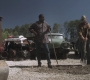Filename=SPN_0442.jpg
Filesize=182KiB
Dimensions=1280x720
Date added=Sep 30, 2021 SPN_0442.jpg