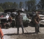 Filename=SPN_0443.jpg
Filesize=200KiB
Dimensions=1280x720
Date added=Sep 30, 2021 SPN_0443.jpg