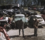 Filename=SPN_0444.jpg
Filesize=205KiB
Dimensions=1280x720
Date added=Sep 30, 2021 SPN_0444.jpg