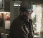 Filename=SPN_0446.jpg
Filesize=98KiB
Dimensions=1280x720
Date added=Sep 30, 2021 SPN_0446.jpg