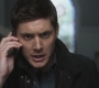 Filename=SPN_0449.jpg
Filesize=59KiB
Dimensions=1280x720
Date added=Sep 30, 2021 SPN_0449.jpg