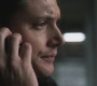 Filename=SPN_0454.jpg
Filesize=61KiB
Dimensions=1280x720
Date added=Sep 30, 2021 SPN_0454.jpg