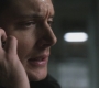 Filename=SPN_0455.jpg
Filesize=56KiB
Dimensions=1280x720
Date added=Sep 30, 2021 SPN_0455.jpg