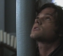 Filename=SPN_0457.jpg
Filesize=77KiB
Dimensions=1280x720
Date added=Sep 30, 2021 SPN_0457.jpg