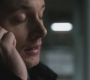 Filename=SPN_0459.jpg
Filesize=55KiB
Dimensions=1280x720
Date added=Sep 30, 2021 SPN_0459.jpg