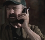 Filename=SPN_0464.jpg
Filesize=64KiB
Dimensions=1280x720
Date added=Sep 30, 2021 SPN_0464.jpg