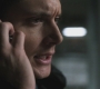 Filename=SPN_0465.jpg
Filesize=65KiB
Dimensions=1280x720
Date added=Sep 30, 2021 SPN_0465.jpg