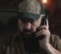 Filename=SPN_0466.jpg
Filesize=67KiB
Dimensions=1280x720
Date added=Sep 30, 2021 SPN_0466.jpg
