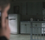 Filename=SPN_0470.jpg
Filesize=73KiB
Dimensions=1280x720
Date added=Sep 30, 2021 SPN_0470.jpg