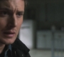 Filename=SPN_0471.jpg
Filesize=52KiB
Dimensions=1280x720
Date added=Sep 30, 2021 SPN_0471.jpg