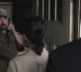 Filename=SPN_0476.jpg
Filesize=88KiB
Dimensions=1280x720
Date added=Sep 30, 2021 SPN_0476.jpg