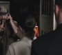 Filename=SPN_0480.jpg
Filesize=79KiB
Dimensions=1280x720
Date added=Sep 30, 2021 SPN_0480.jpg