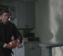 SPN_0488.jpg