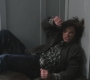 SPN_0490.jpg