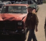 SPN_0536.jpg