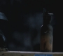 SPN_0596.jpg